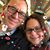 Candy OConnell's profile image