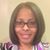 Tina Carter's profile image