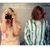 Betty Cole's profile image