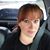 Nancy Hurning's profile image