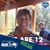 Vicki Graversen's profile image