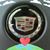 Pedro Rojas Hernandez's profile image
