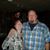 Lisa Marie Manos-Sterbenz's profile image