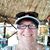 Deby Jaynes's profile image