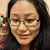 Jessica Lee's profile image