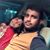 Haridas Selvam's profile image