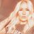 Torrance Ann's profile image
