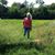 Mary Palacios Hernandez's profile image