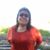Maria Romero's profile image