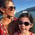Bernice Dybdahl's profile image