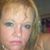 Shanna Carroll's profile image