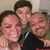 Linda Matos-Urquieta's profile image