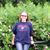 Monica Maza's profile image