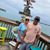 Pam Fulford Krol's profile image