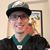 Michael Sturgeon Jr.'s profile image
