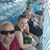 Lou Lione's profile image