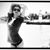 Romi Burianova's profile image