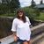 Denise Cox's profile image