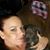 Marilynn Breer March's profile image