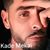 Kade Mekai's profile image