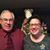 Margy Weber's profile image