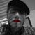 Alastair Zondar's profile image