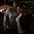 Rashae Burns's profile image