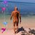 Manuel Malave's profile image