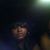 Shauntea Anderson's profile image