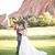 Marcella Slavinski's profile image