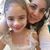 Evita Henriquez de Martinez's profile image