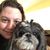 Kelly Stalnaker Prange's profile image