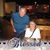 Mayre Jo Kehr-Millard's profile image