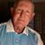 Bob Curran's profile image