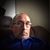 Michael P. Williams's profile image