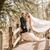 Ginamarie Cabrera's profile image