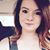 Kristin Morris's profile image
