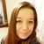 Anna Rockne's profile image