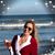 Elif Samoglu Raymer's profile image
