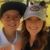 Renae Waestman-Furlow's profile image