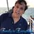 John J.delucca's profile image