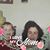 Julie Johnson's profile image