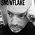 Trace Zuniga's profile image