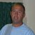 Rob Giambrone's profile image