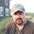 Phil Rudolph's profile image