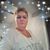 Linda Faulconer's profile image