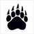 Sierra Sunset's profile image
