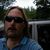 Bradley Hudoff's profile image