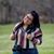 Mayra Campos's profile image