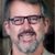 Craig Lewis's profile image